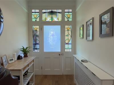 Picture 12